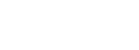 Erstellt auf einem Mac