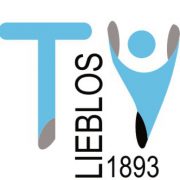 (c) Tv-lieblos.de