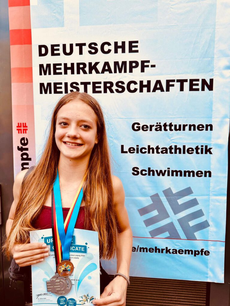 Milou Schwalb